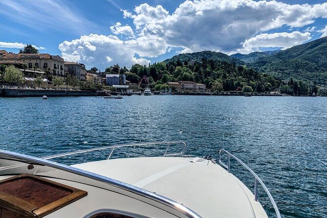 private-guided-speedboat-cruise-on-lake-como-from-1h-to-4h