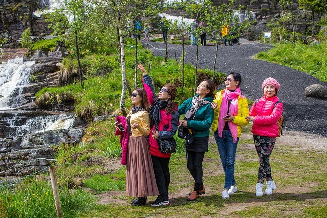 private-guided-tour-highlights-of-norway-trip-to-the-sognefjord-summer