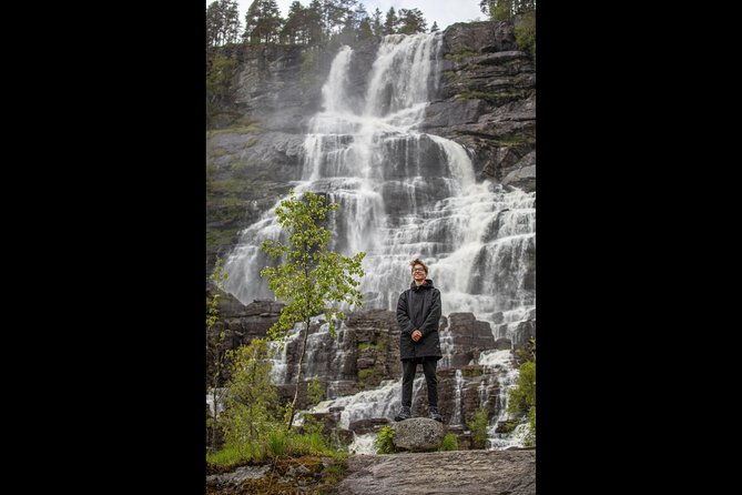 private-guided-tour-highlights-of-norway-trip-to-the-sognefjord-winter-2