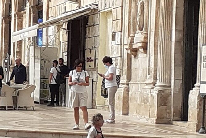 private-guided-tour-in-ostuni-exploring-the-panoramic-historical-centre