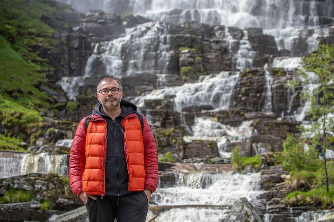 private-guided-tour-king-of-the-fjords-round-trip-to-the-sognefjord-11-hours