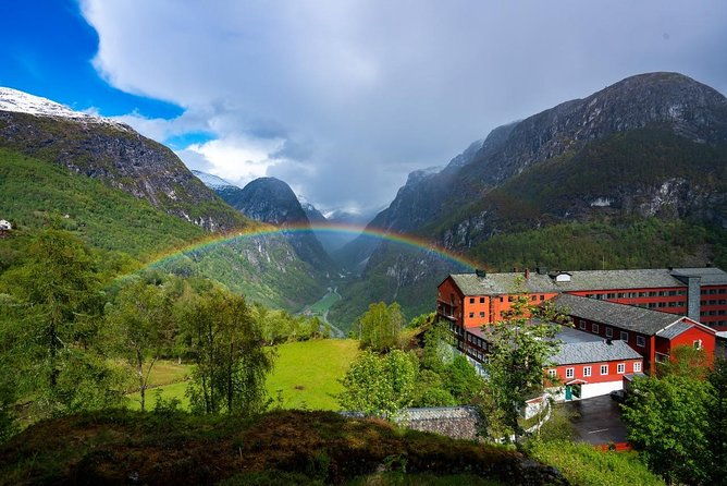 private-guided-tour-norways-highlights-viking-special-11-12-hours-summer