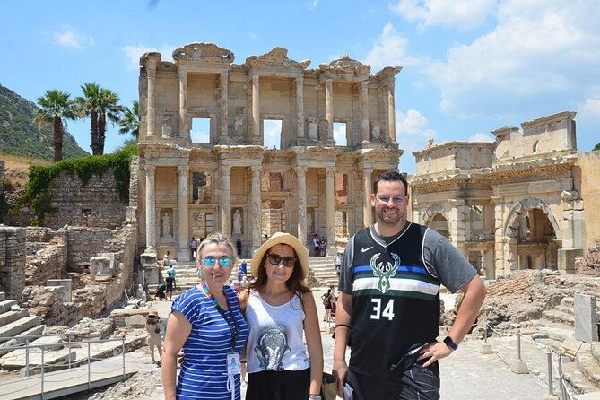 private-guided-tour-of-ephesus-and-house-of-virgin-mary