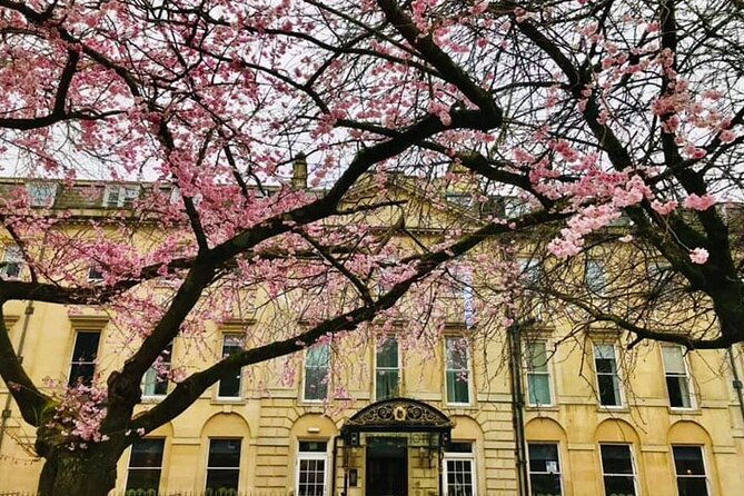 private-guided-tour-of-jane-austens-bath