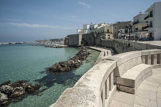 private-guided-tour-of-otranto-puglia