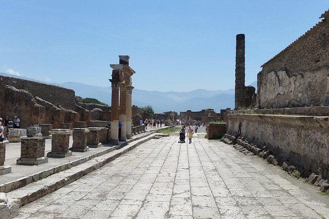 private-guided-tour-of-pompeii-and-herculaneum