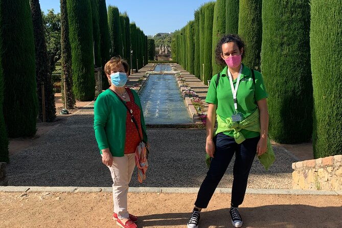 private-guided-tour-of-the-alcazar-of-the-christian-monarchs