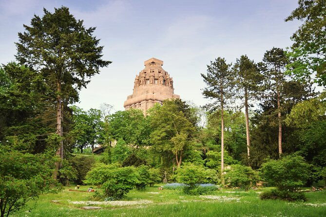 private-guided-tour-of-the-historic-south-cemetery-in-leipzig