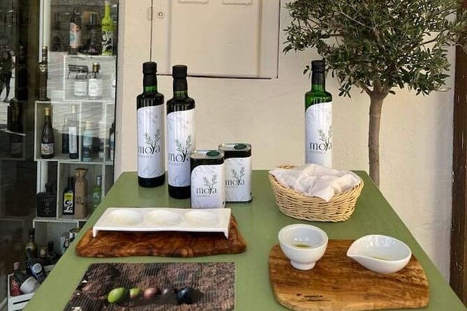 private-guided-tour-of-ubeda