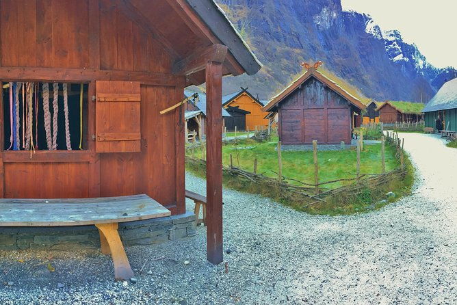 private-guided-tour-world-heritage-fjord-landscape-viking-special-from-flam