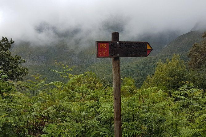 private-guided-walk-levada-25-fontes