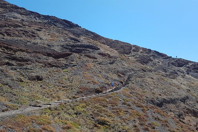 private-guided-walk-ponta-sao-lourenco-2