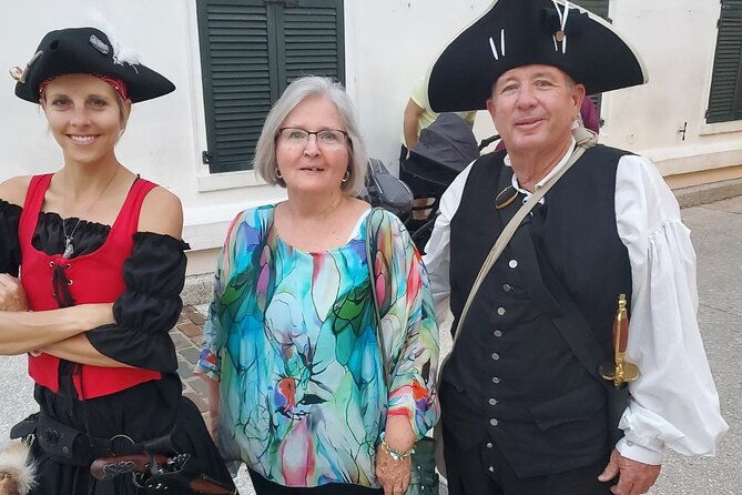 private-guided-walking-history-tour