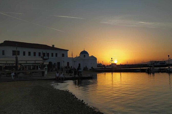 private-guided-walking-tour-in-mykonos-town
