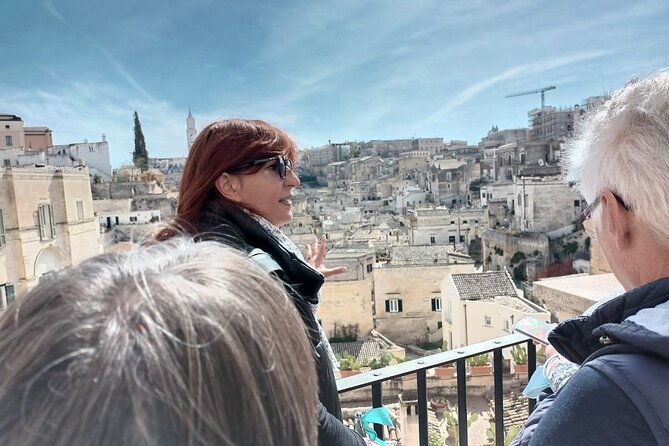 private-guided-walking-tour-in-sassi-of-matera