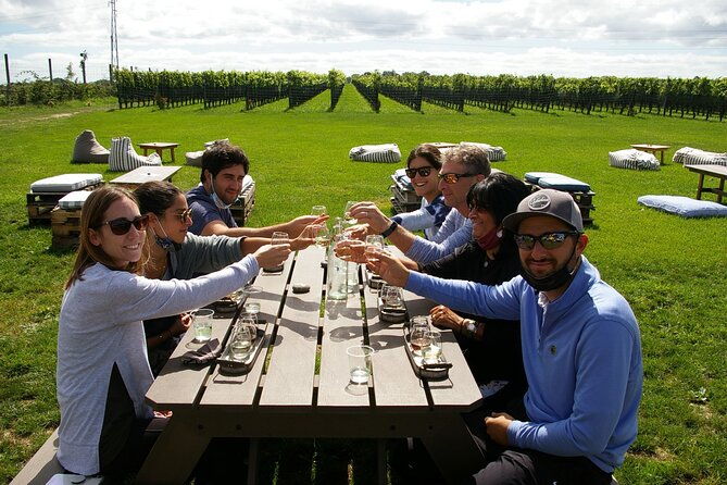 private-guided-wine-country-bike-tour-in-mattituck