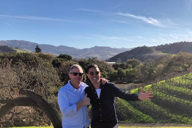 private-guided-wine-country-tour-from-santa-barbara
