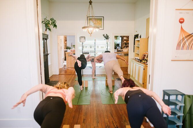 private-guided-yoga-session-in-boutique-cannabis-store