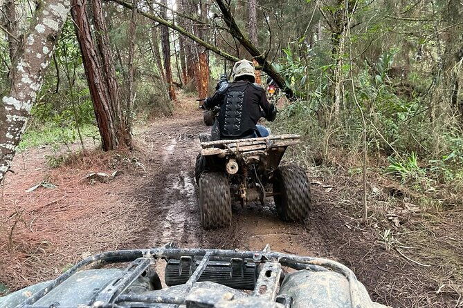 private-half-day-atvs-off-road-tour-at-medellins-countryside