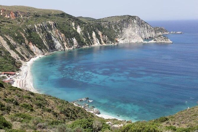 private-half-day-kefalonia-highlights-tour