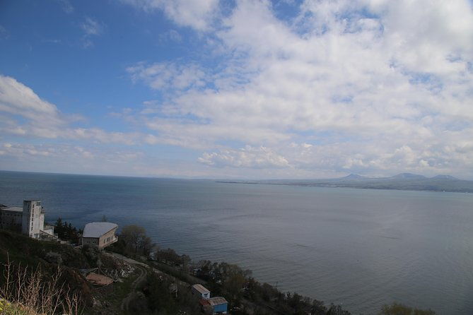 private-half-day-lake-sevan-sevanavank-tour-from-yerevan