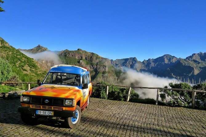 private-half-day-morning-4x4-tour-from-funchal