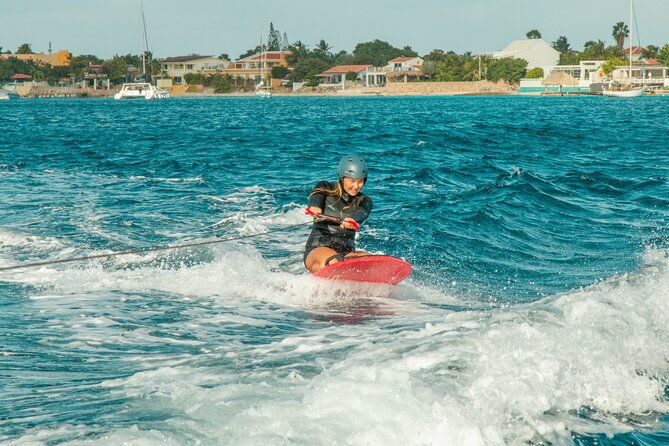 private-half-day-revolve-boat-tour-in-bonaire