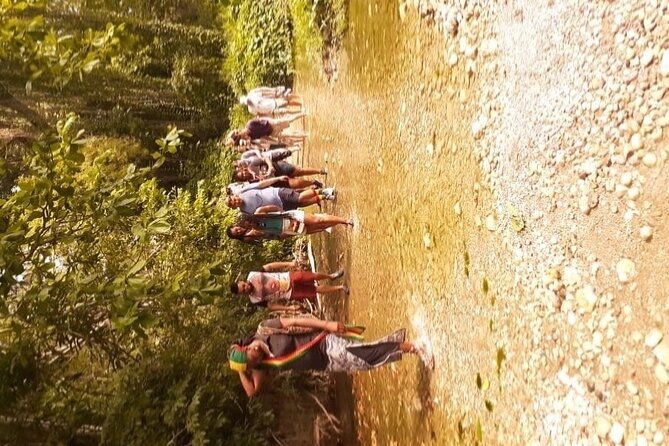 private-half-day-river-rafting-combo-tour