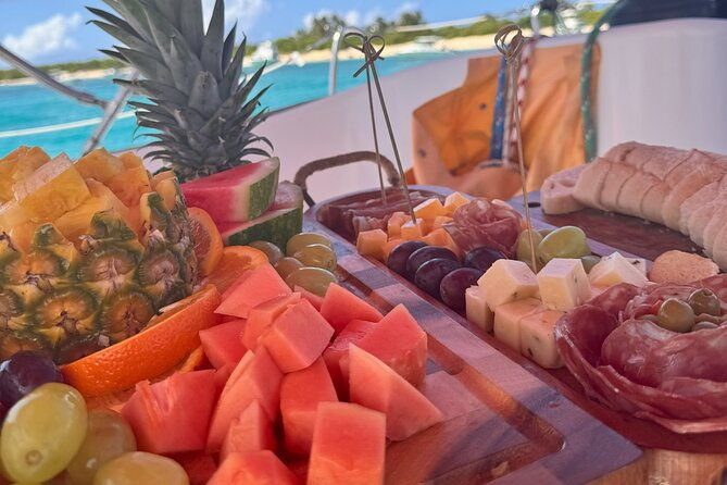 private-half-day-sailing-and-snorkeling-tour