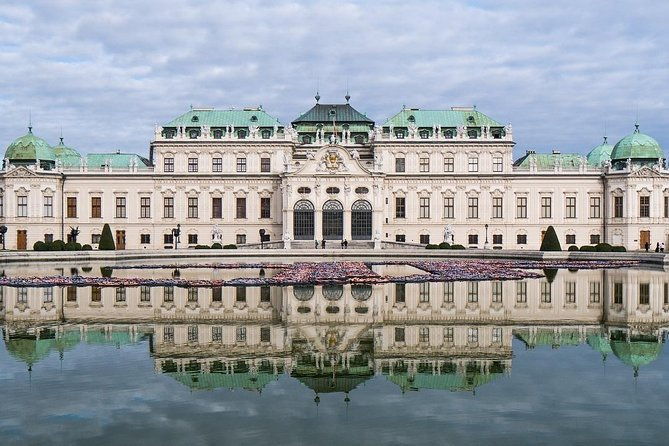 private-half-day-sightseeing-tour-in-vienna