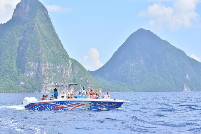 private-half-day-snorkeling-tour-swimming-sightseeing