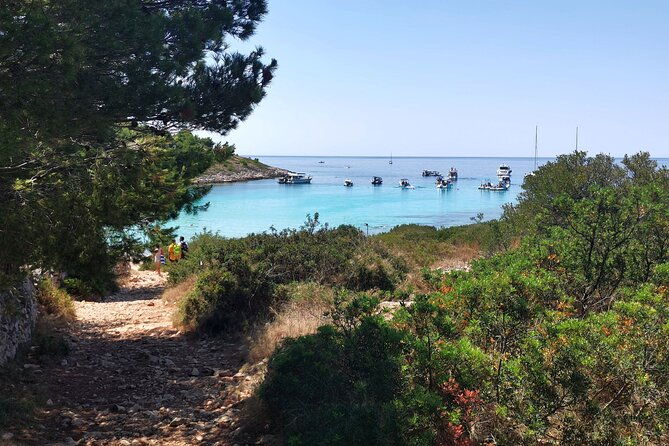 private-half-day-speedboat-tour-to-kornati-national-park