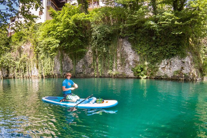 private-half-day-stand-up-paddle-boarding-on-the-soca-river