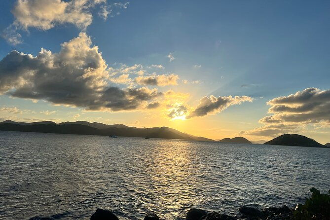 private-half-day-tour-in-st-thomas-virgin-islands-with-guide