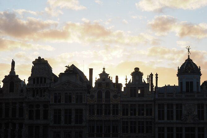 private-half-day-tour-of-brussels