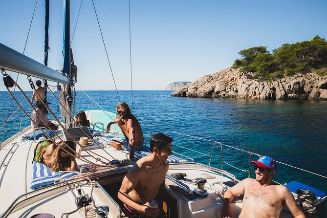 private-half-day-tour-of-ibizas-coves
