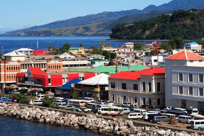 private-half-day-tour-of-roseaus-natural-beauty