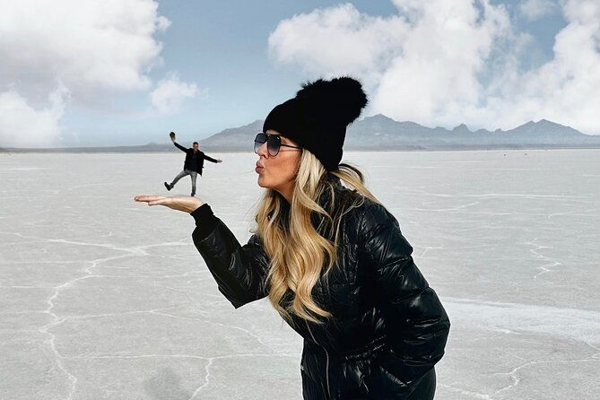 private-half-day-tour-to-bonneville-salt-flats-2
