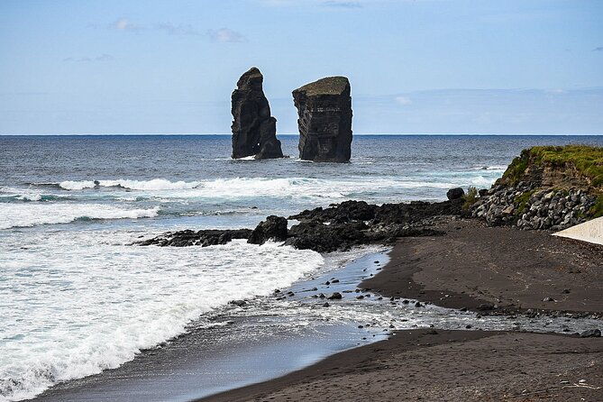 private-half-day-tour-to-sete-cidades-sao-miguel-island