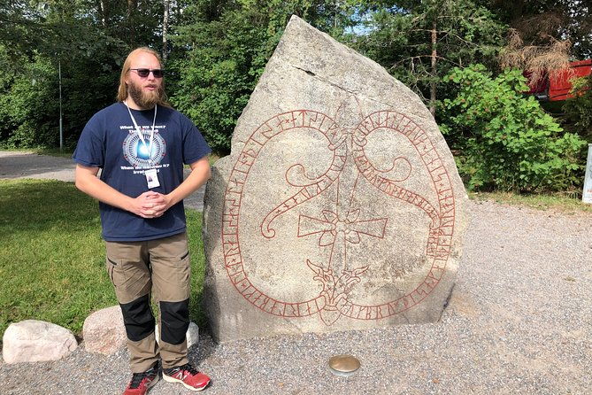 private-half-day-tour-viking-history-trip-from-stockholm-including-sigtuna