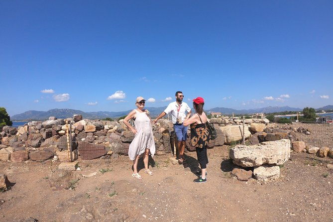 private-half-day-trip-from-cagliari-to-nora-ruins