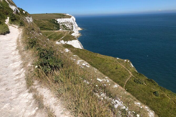 private-half-day-trip-to-picture-postcard-villages-of-east-kent-from-dover-including-traditional-cream-tea-2