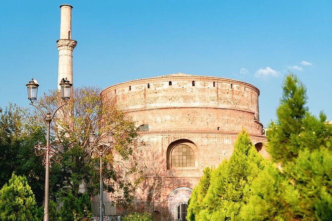 private-half-day-walking-city-tour-in-thessaloniki