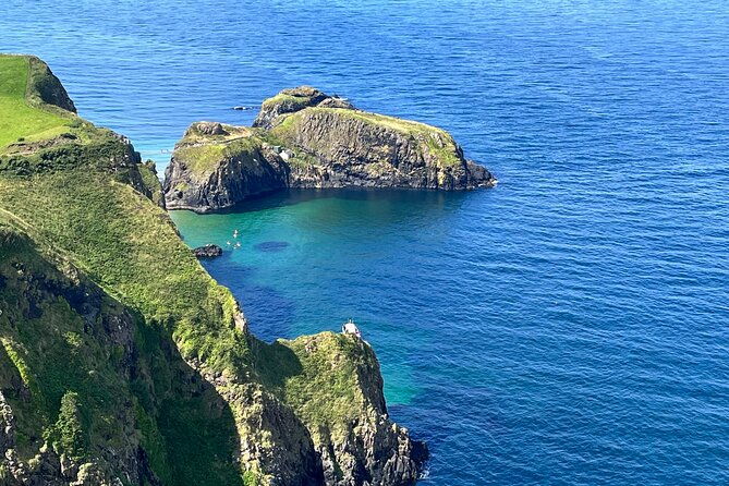 private-half-day-winter-magic-in-the-antrim-glens