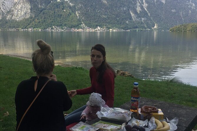 private-hallstatt-round-day-trip-and-picnic-in-alps-from-prague-2