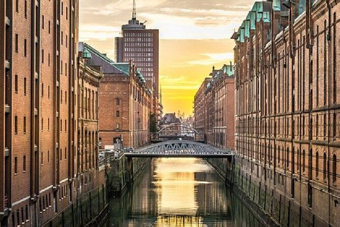 private-hamburg-peppercorn-tour-2