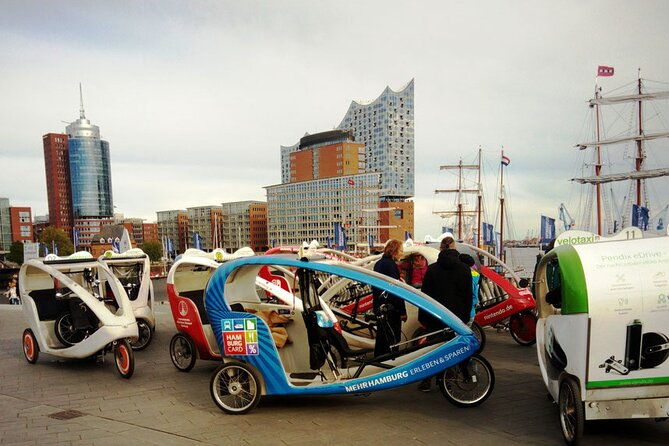 private-hamburg-rickshaw-tour-for-2-people