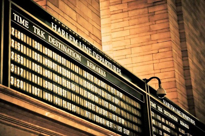 private-harlem-tour-in-new-york-with-local-expert-guide