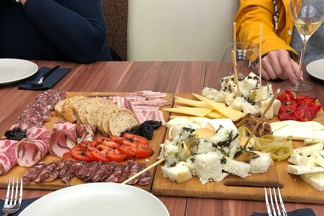 private-hedonistic-food-and-wine-experience-from-zagreb-2