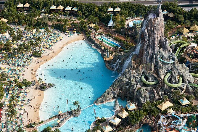 private-helicopter-day-tour-orlando-parks-31miles-or-48miles-2